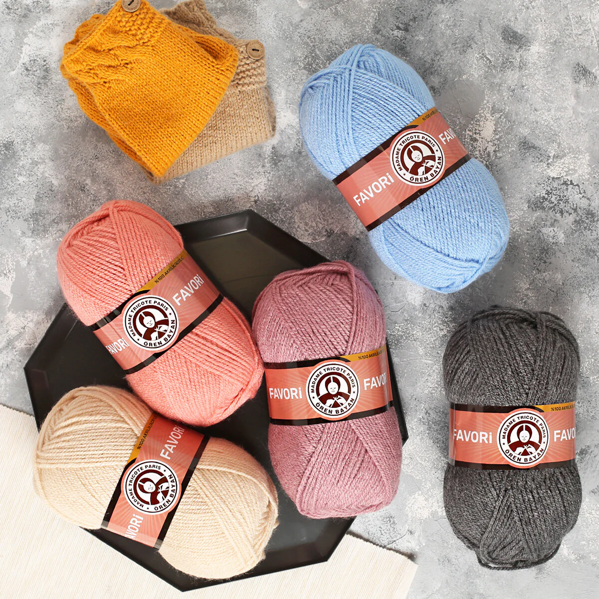 Product image 4