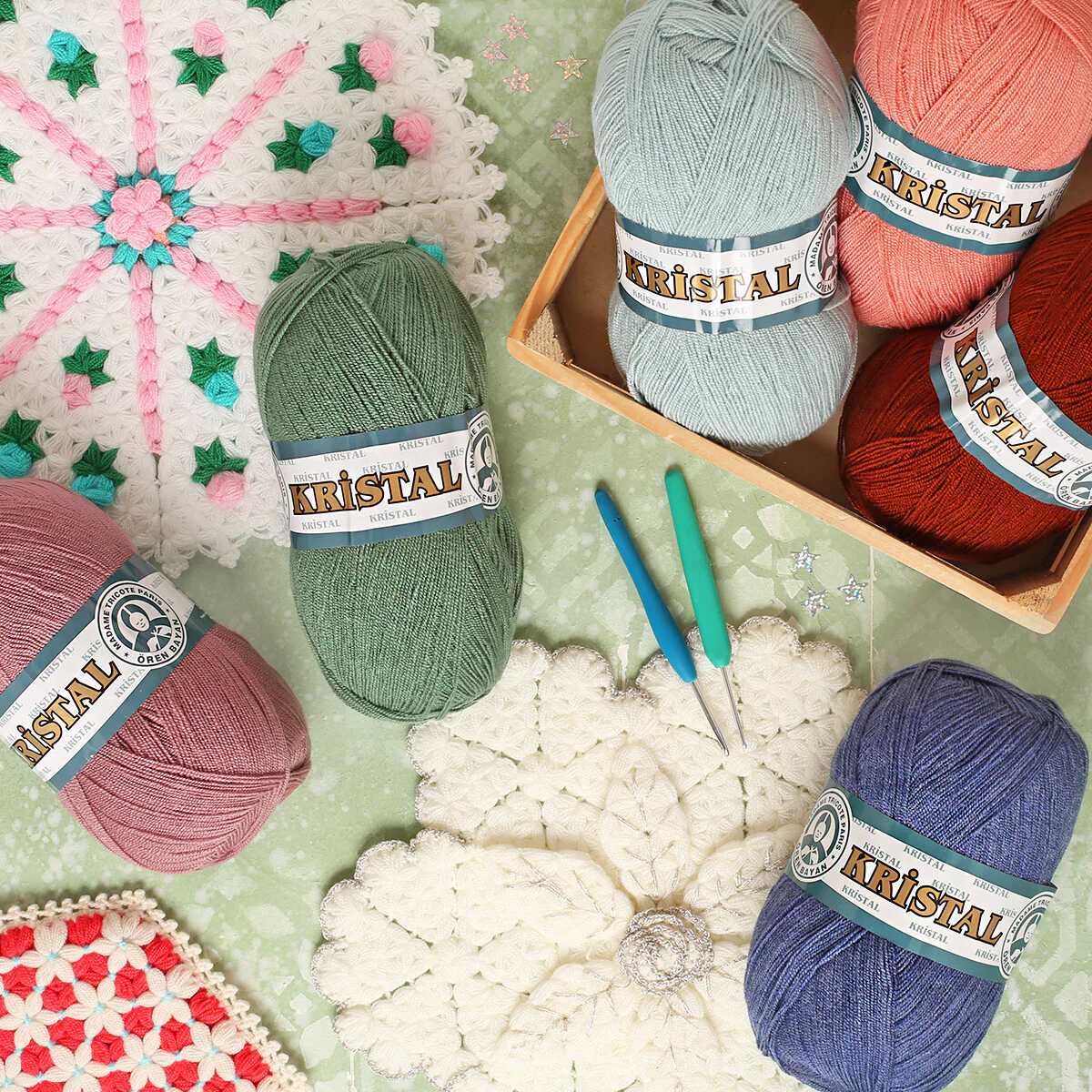 Product image 3